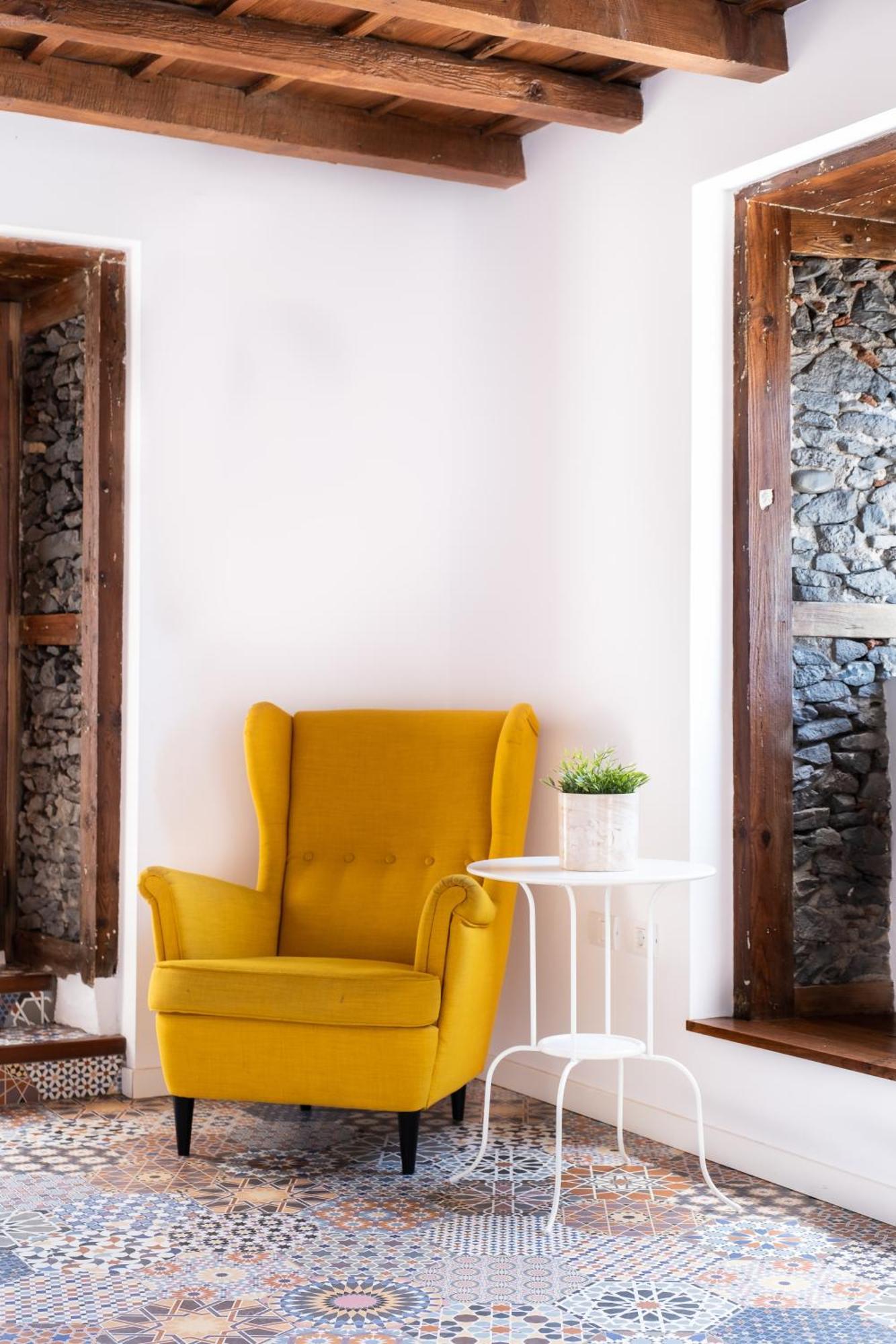 Casa Rai Dejate Sorprender Villa San Andres  Dış mekan fotoğraf